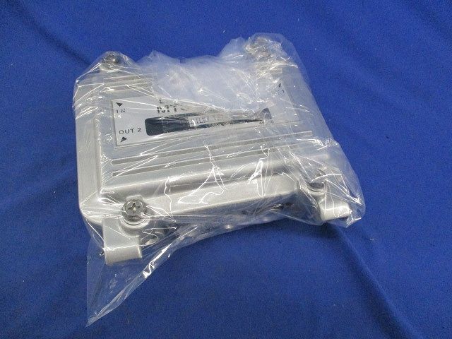 増幅器 MTC-041-7C