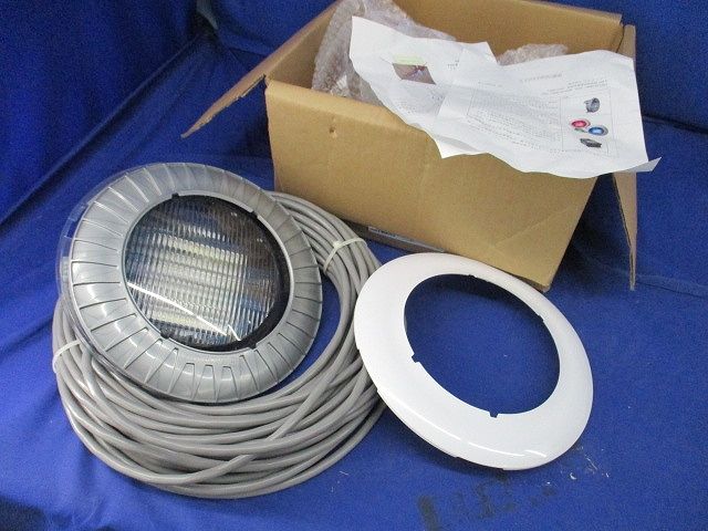 ColorLogicLED LPCUS11100