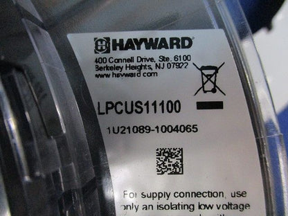 ColorLogicLED LPCUS11100
