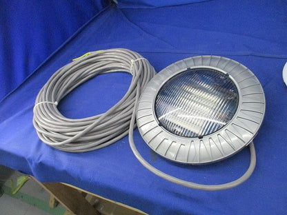 ColorLogicLED LPCUS11100