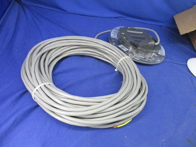 ColorLogicLED LPCUS11100