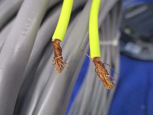 ColorLogicLED LPCUS11100