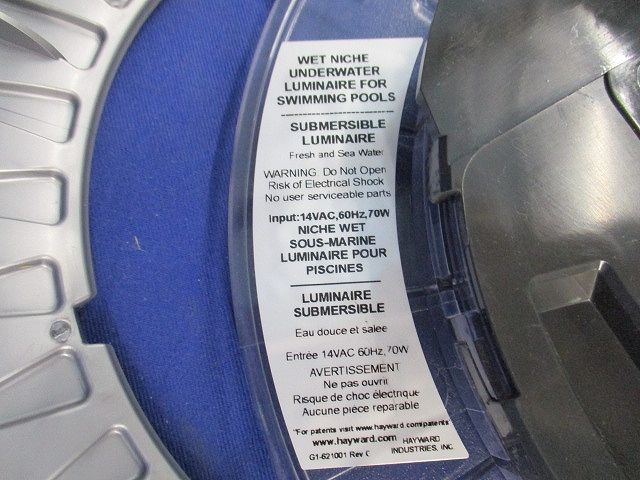 ColorLogicLED LPCUS11100