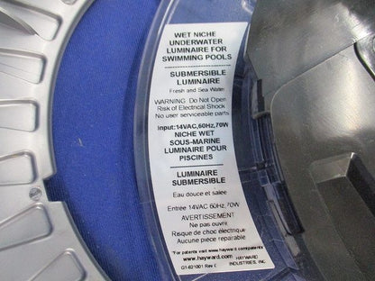ColorLogicLED LPCUS11100