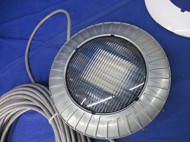 ColorLogicLED LPCUS11100