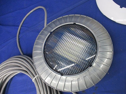 ColorLogicLED LPCUS11100