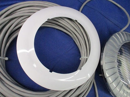 ColorLogicLED LPCUS11100