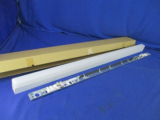 LEDベースライト(温白色) NNF41202LR9