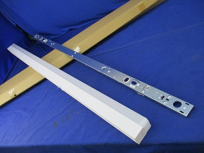 LEDベースライト(温白色) NNF41202LR9