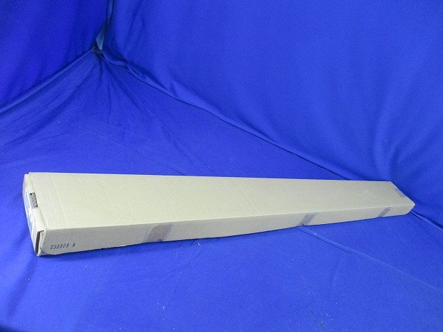 LEDベースライト(温白色) NNF41202LR9