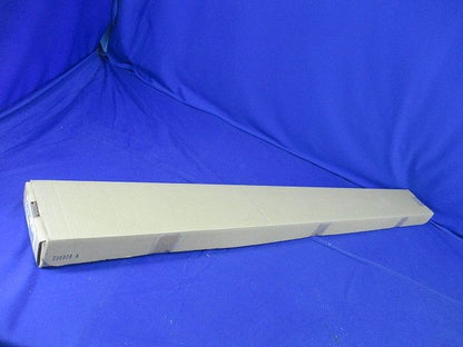 LEDベースライト(温白色) NNF41202LR9