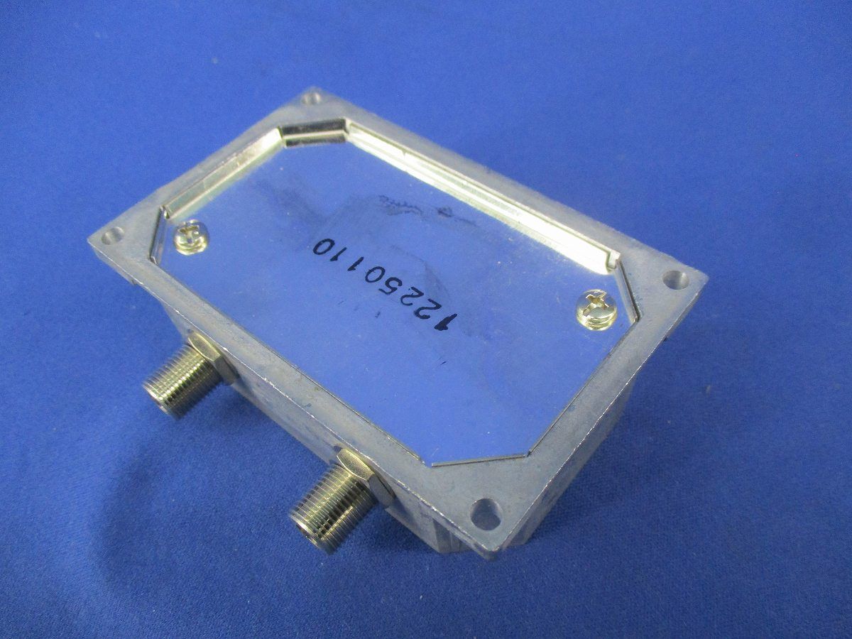 混合(分波)器 MX-CSWP2