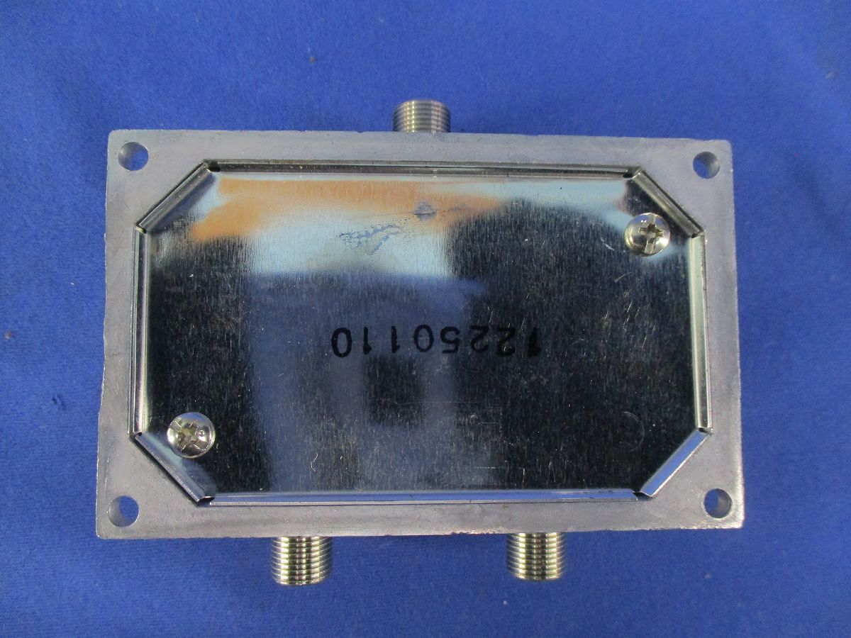 混合(分波)器 MX-CSWP2