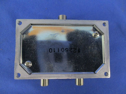 混合(分波)器 MX-CSWP2