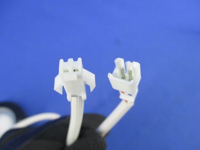 ショーケース用シーリングライト ERG5431BA