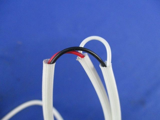 ショーケース用シーリングライト ERG5431BA