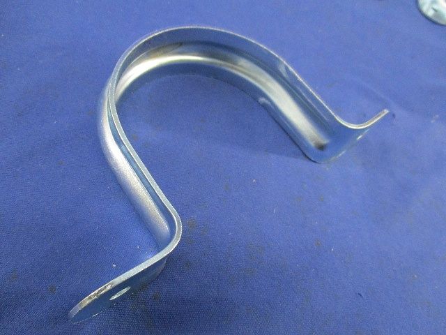 両サドル(32個入) 63