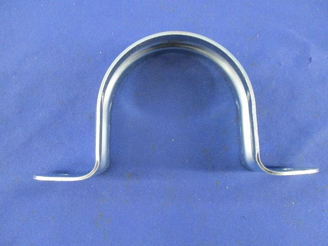 両サドル(32個入) 63