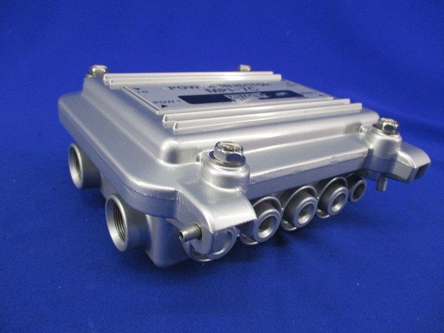 増幅器 MPI-7C