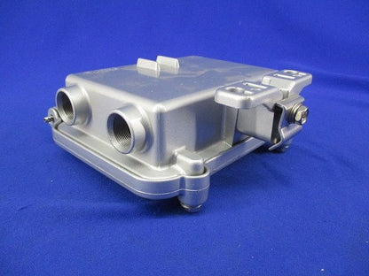 増幅器 MPI-7C