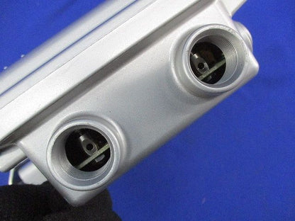 増幅器 MPI-7C