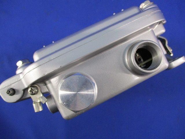 増幅器 MPI-7C