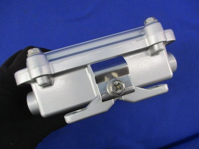 増幅器 MPI-7C