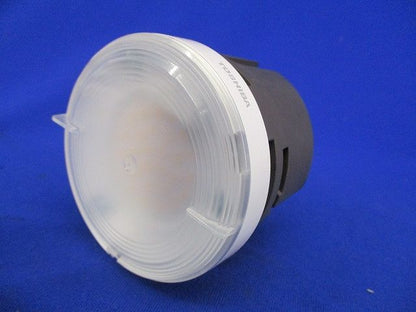 LEDユニット(電球色) LEEU-2003L-02