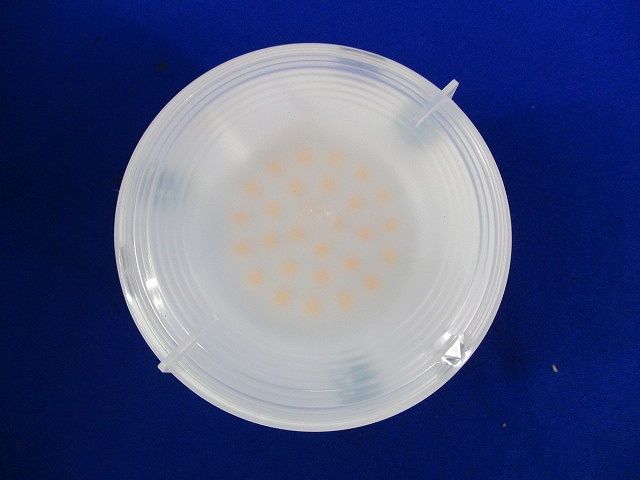 LEDユニット(電球色) LEEU-2003L-02