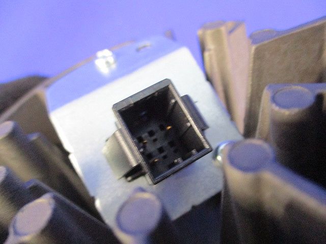 LEDユニット(電球色) LEEU-2003L-02