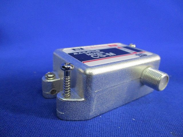 BL型混合(分波)器 CS-M