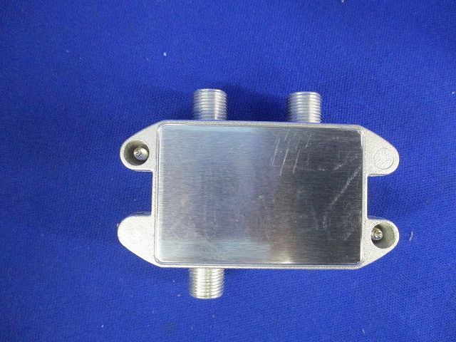 BL型混合(分波)器 CS-M