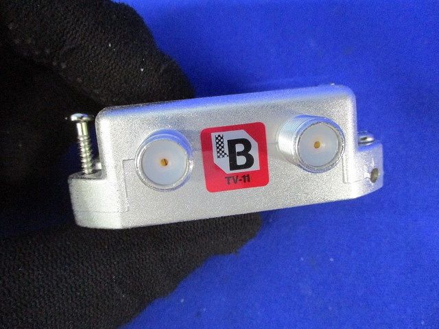 BL型混合(分波)器 CS-M