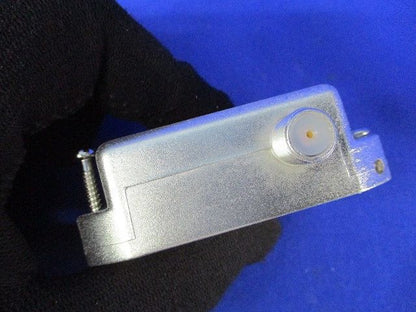 BL型混合(分波)器 CS-M