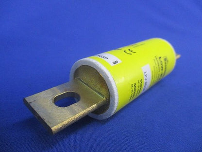 工業用および電気ヒューズ LPJ-80SP