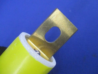 工業用および電気ヒューズ LPJ-80SP