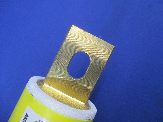 工業用および電気ヒューズ LPJ-80SP