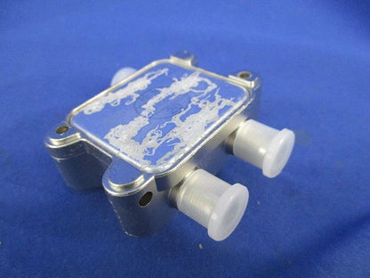 CATVチルト調整器(付属品無)(傷・汚れ有) SEQ-16