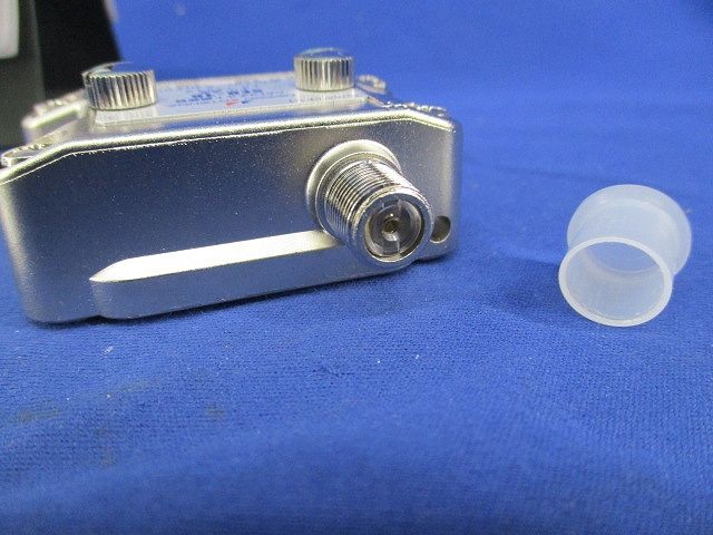 CATVチルト調整器(付属品無)(傷・汚れ有) SEQ-16