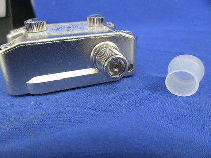 CATVチルト調整器(付属品無)(傷・汚れ有) SEQ-16