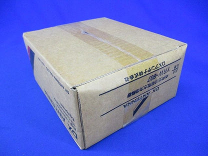 共同受信用双方向増幅器 YRW-807