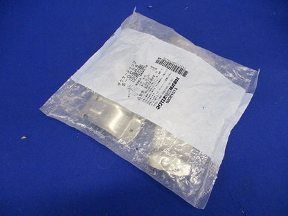 ダクタークリップ ステンレス 10個入 S-DC36-10