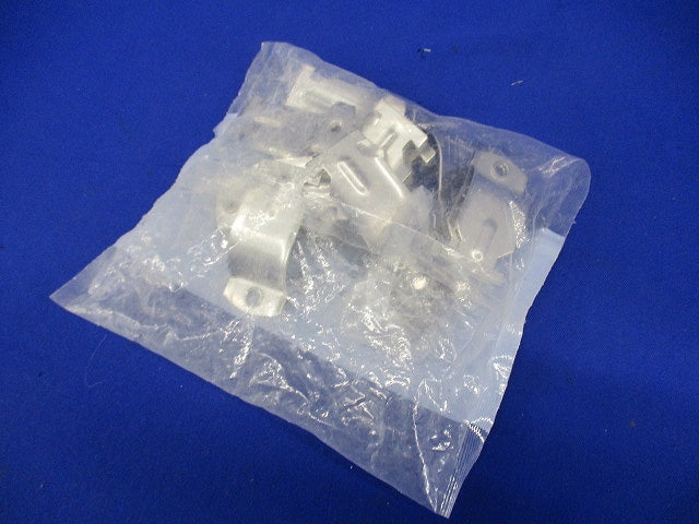 ダクタークリップ ステンレス 10個入 S-DC36-10