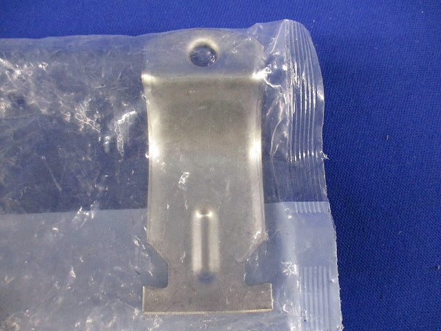 ダクタークリップ ステンレス 10個入 S-DC36-10