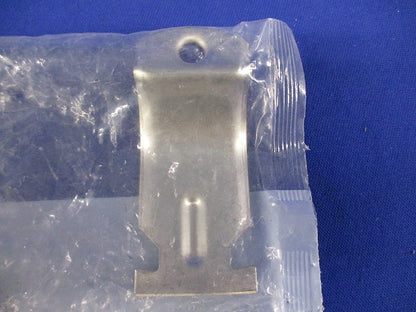 ダクタークリップ ステンレス 10個入 S-DC36-10