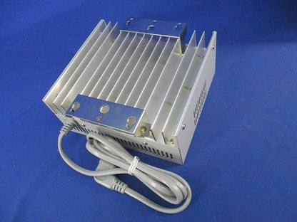 共同受信用双方向増幅器 YRW-807