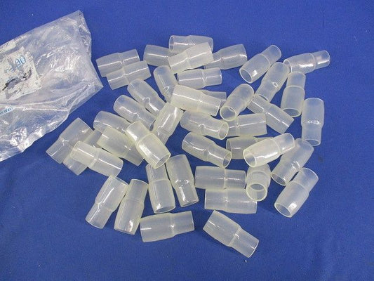 端末キャップ(42個入) V-100