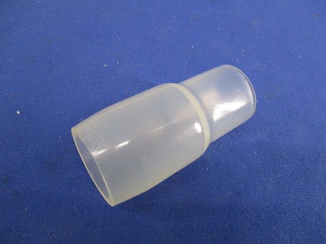 端末キャップ(42個入) V-100