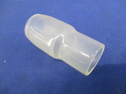 端末キャップ(42個入) V-100