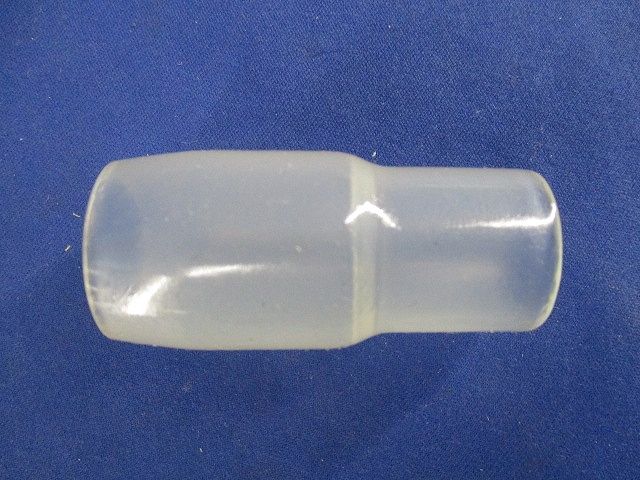 端末キャップ(42個入) V-100